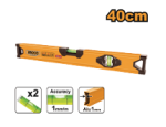Spirit level