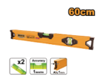 Spirit level