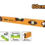 Spirit level