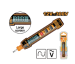  Tester pencil 