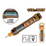  Tester pencil 