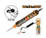  Automotive circuit Tester 