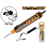  Automotive circuit Tester 