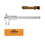 Vernier caliper