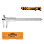 Vernier caliper
