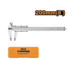 Vernier caliper
