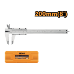 Vernier caliper