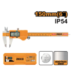 Digital caliper