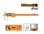 Digital caliper