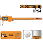 Digital caliper