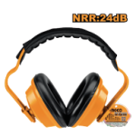 Earmuff