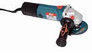 ANGLE GRINDER