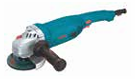 ANGLE GRINDER