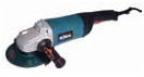 ANGLE GRINDER