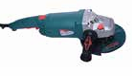 ANGLE GRINDER