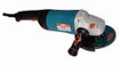 ANGLE GRINDER