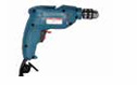 ELECTRIC DRILL MACHINE