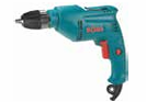 ELECTRIC DRILL MACHINE