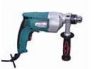 ELECTRIC DRILL MACHINE