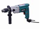 ELECTRIC DRILL MACHINE