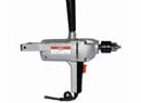 ELECTRIC DRILL MACHINE