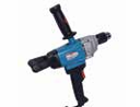 ELECTRIC DRILL MACHINE