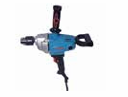 ELECTRIC DRILL MACHINE