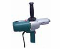 ELECTRIC DRILL MACHINE