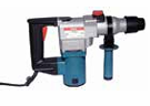 HAMMER DRILL MACHINE