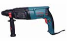 HAMMER DRILL MACHINE