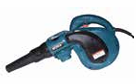 ELECTRIC DUST BLOWER MACHINE