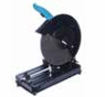 CUT-OFF MACHINE