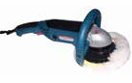POLISHER MACHINE