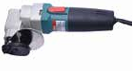 ELECTRIC SCISSOR MACHINE