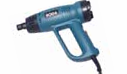 HOT AIR GUN