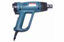 HOT AIR GUN