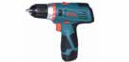 CORDLESS DRILL MACHINE