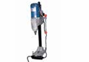 DIAMOND CORE DRILL MACHINE