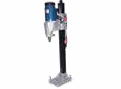DIAMOND CORE DRILL MACHINE
