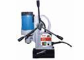 MAGNETIC CORE DRILL MACHINE