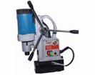 MAGNETIC CORE DRILL MACHINE