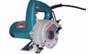 MARBEL CUTTER MACHINE