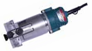 TRIMMER MACHINE