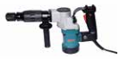 ELECTRIC BREAKER DRILL MACHINE