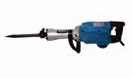 ELECTRIC BREAKER DRILL MACHINE