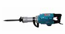 ELECTRIC BREAKER DRILL MACHINE