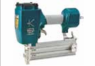 AIR NAILER