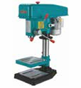 BENCH DRILL MACHINE