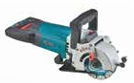WALL CUTTER MACHINE