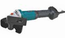 WALL CUTTER MACHINE
